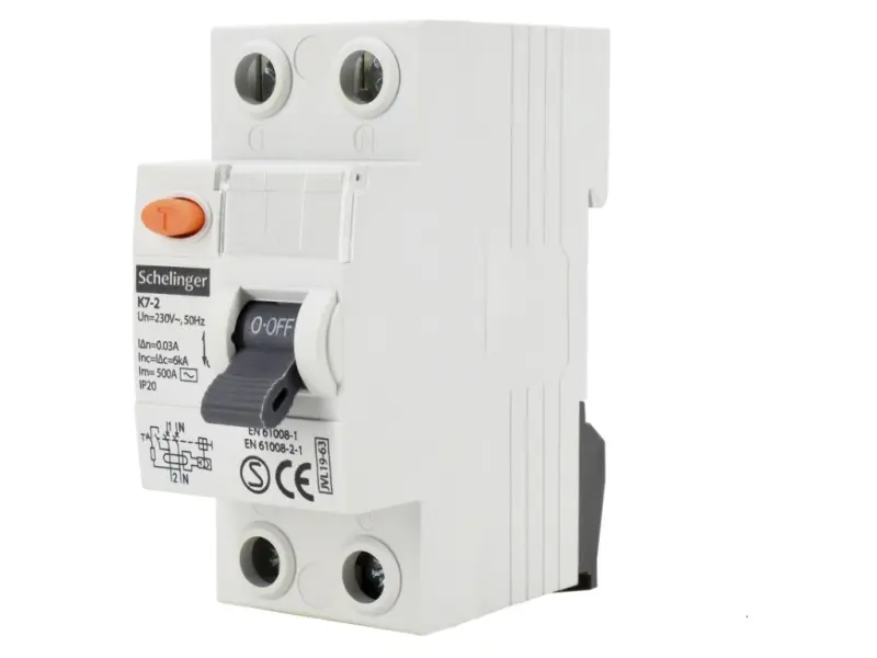 222985_PRUDOVY CHRANIC SCHELINGER AC 2P 63A 30MA